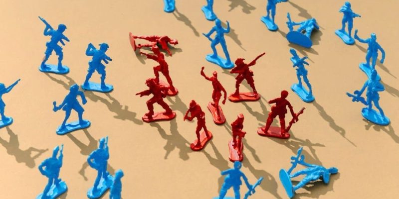 Goldman-Sachs-AI-engineer