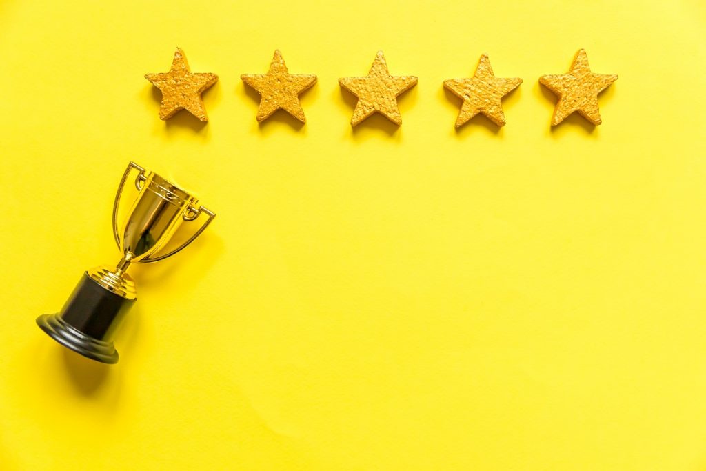 8 Powerful Employee Recognition Ideas Your Staff Will Love ...